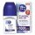 Triple Dry Roll-On Classic 100h Schutz 3er Pack (3x50ml) + usy Block