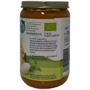 Hipp Pasta Bambini Spaghetti mit Tomaten und Mozzarella ab dem 8. Monat (220g Glas)