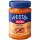 Barilla Pesto Rosso 3er Pack (3x200g Glas) + usy Block