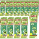 Haribo Spaghetti Apfel (15x200g Packung) VPE