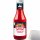 Werder Tomaten Ketchup (450ml Flasche) + usy Block