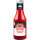 Werder Tomaten Ketchup (450ml Flasche) + usy Block