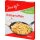Jeden Tag Bratkartoffeln mit Zwiebeln 3er Pack (3x400g Packung) + usy Block