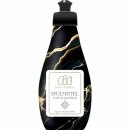 Fit pure elegance Spülmittel Zeder & Sandelholz...