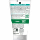 GARNIER Hautklar 3in1 Anti Pickel Tonerde Reinigung, Peeling und Maske 3er Pack (3x150ml Tube) + usy Block