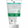 GARNIER Hautklar 3in1 Anti Pickel Tonerde Reinigung, Peeling und Maske 3er Pack (3x150ml Tube) + usy Block