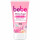 bebe WASCHGEL Normale & Mischhaut 3er Pack (3x150ml Flasche) + usy Block
