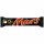 Mars Schokoladenriegel 2x Riegel 3er Pack (3x70g Packung) + usy Block