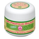Api-Propolis-Balsam Hautschutzbalsam 3er Pack (3x50ml...