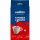 Lavazza Crema e Gusto gemahlen 3er Pack (3x250g Packung) + usy Block