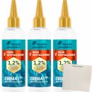 Head & Shoulders Haar Revitalisierer Derma XPro...