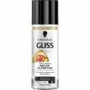 Schwarzkopf Gliss Total Repair Glanzkur 3er Pack (3x150ml...