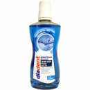 diadent Mundspülung Zahnfleischpflege (500ml Flasche)