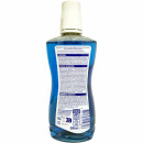 diadent Mundspülung Zahnfleischpflege (500ml Flasche)