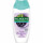 Palmolive DG Smoothies Blackberry 3er Pack (3x250ml Flasche) + usy Block