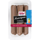 Hofgut Marzipanstangen Vollmilch 3er Pack (3x100g...