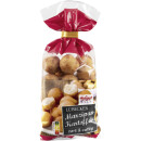 Hofgut Marzipankartoffeln 3er Pack (3x125g Beutel) + usy...