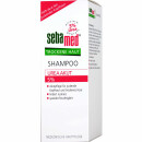 Sebamed Trockene Haut Urea 5 % Shampoo 3er Pack (3x200ml...