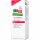 Sebamed Trockene Haut Urea 5 % Shampoo 3er Pack (3x200ml Packung) + usy Block