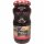 Hofgut Heidelbeeren 3er Pack (3x580ml Glas) + usy Block