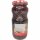 Hofgut Heidelbeeren 3er Pack (3x580ml Glas) + usy Block