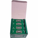 Arko Hand und Körpercreme Yagli Krem (12x20ml Packung) VPE