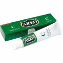 Arko Hand und Körpercreme Yagli Krem (12x20ml Packung) VPE