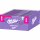 Milka Alpenmilchschokolade (19x45g) Tafel VPE