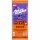 Milka Extra Karamell Salz Mandel 3er Pack (3x 14x190g) Tafel VPE + usy Block