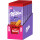 Milka Extra Biscoff Lotus (15x190g) Tafel VPE