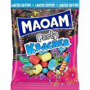 Haribo Melonen (175g Beutel)