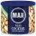 Max MixNuts Geröstet und gesalzen (250g Dose)