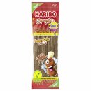 Haribo Spaghetti Cola (15x200g Packung) VPE