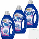 Spee Color Blütenfrische mit 24h Deo-Frische 22WL...