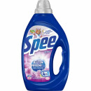 Spee Color Blütenfrische mit 24h Deo-Frische 22WL...