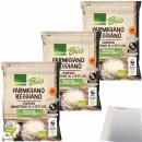Edeka Parmigiano Reggiano 3er Pack (3x40g Packung) + usy Block