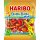 Haribo Balla-Balla Magic (160g Packung)