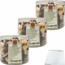 Esser Schokospritzgebäck Stäbe 3er Pack (3x800g...