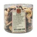 Esser Schokospritzgebäck Stäbe 3er Pack (3x800g...