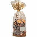 Esser Schokobärentatzen 3er Pack (3x250g Beutel) + usy Block