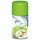 Glade Automatic Spray-Nachfüller Bali Sandelholz & Jasmin Duft 3er Pack (3x269ml Dose) + usy Block