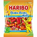 Haribo Balla-Balla Magic 3er Pack (3x160g Packung) + usy...