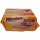 Filinchen Original Knusperbrot  3er Pack (3x75 g) Packung + usy Block