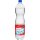 Jeden Tag Classic Mineralwasser 3er Pack (3x1,5l Flasche) + usy Block