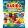 Haribo Crazy Quallies Sauer (160g Packung)