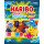 Haribo Crazy Quallies Sauer 3er Pack (3x160g Packung) + usy Block