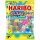 Haribo Pasta Loco Sauer Vegan (160g Packung)