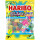 Haribo Pasta Loco Sauer Vegan 3er Pack (160g Packung) + usy Block