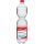 Jeden Tag Mineralwasser Naturelle 3er Pack (3x1,5l Flasche) + usy Block