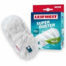 Leifheit Staubbezug für Staubwedel Superduster (1...